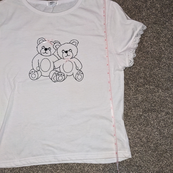 ACUBI CLOTHING BUNDLE 😛 - Picture 13 of 16